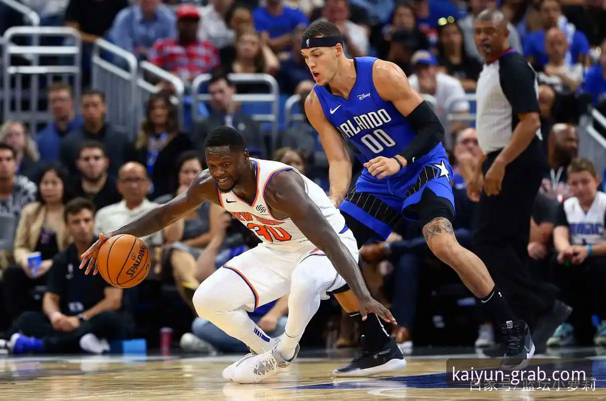 从火箭大胜看NBA观赛体验：开云体育平台使用完整指南