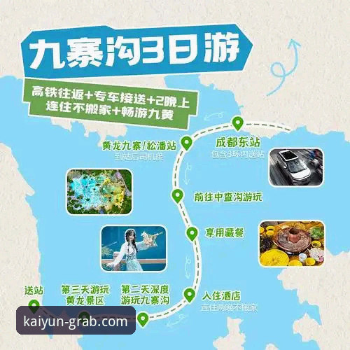 KAIYUN娱乐之旅新手入门教程：从下载安装到畅玩全攻略
