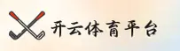 找不到开云APP手机版？获取KAIYUN官方正版安装包