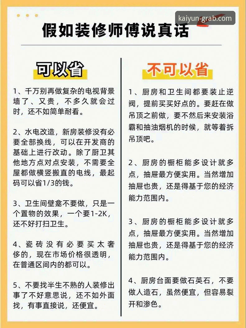 揭秘KAIYUN最新版本常见问题：老用户亲测避坑指南