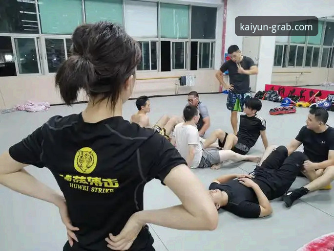 开云体育平台iOS版下载最新动态：KAIYUN免费下载iOS版渠道全面解析